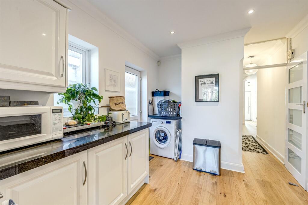 Additional image 16 of Ocean Drive, Ferring, Worthing, West Sussex, BN12