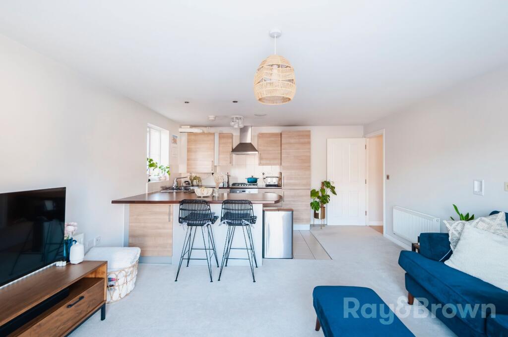 Additional image 12 of Tatham Road, Llanishen, Cardiff