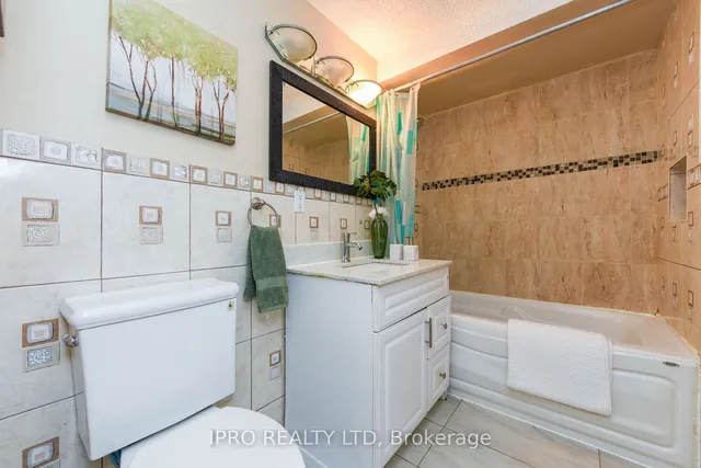 Additional image 10 of 1 Finchley Cres