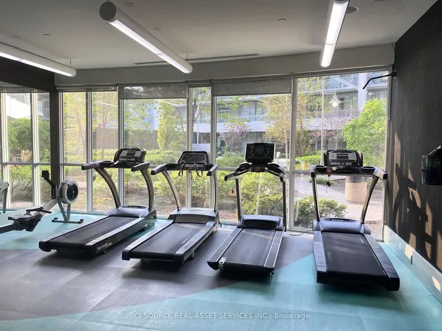 Additional image 11 of 80 Marine Parade Dr Unit 2508