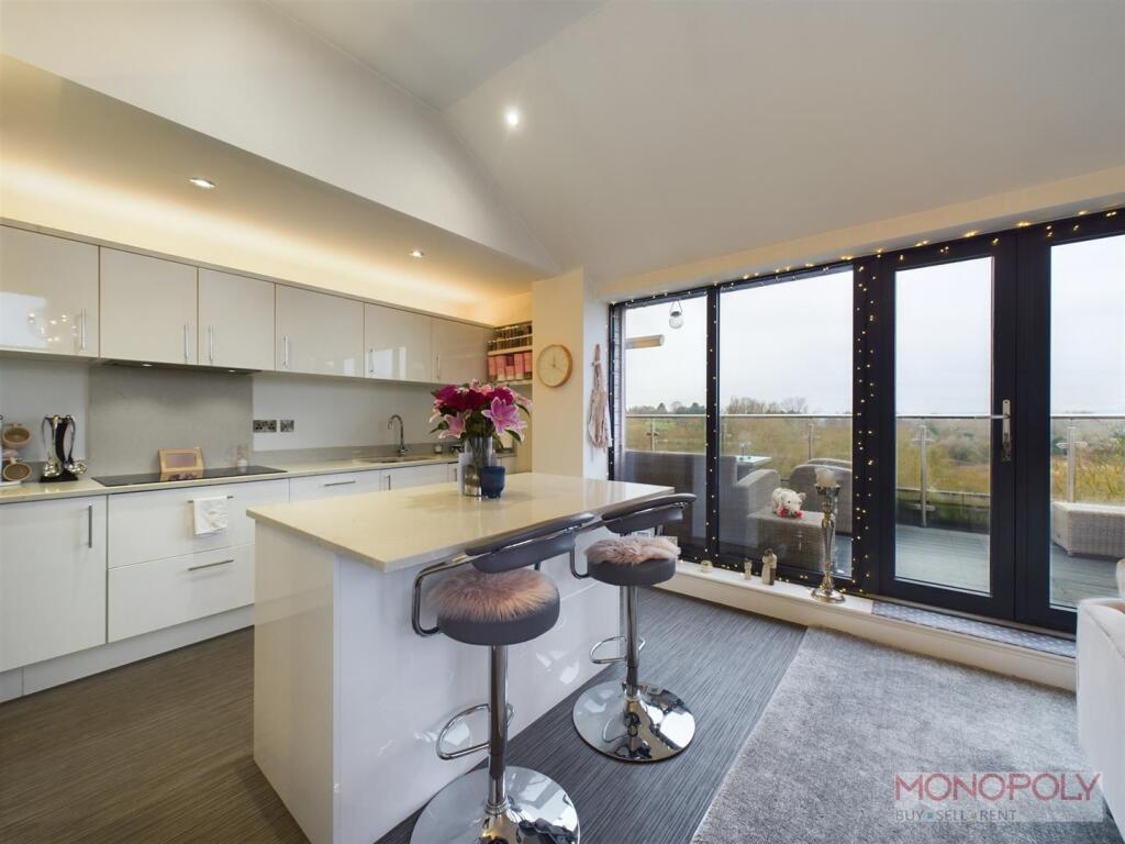 Additional image 3 of Cestria Quayside, Chester