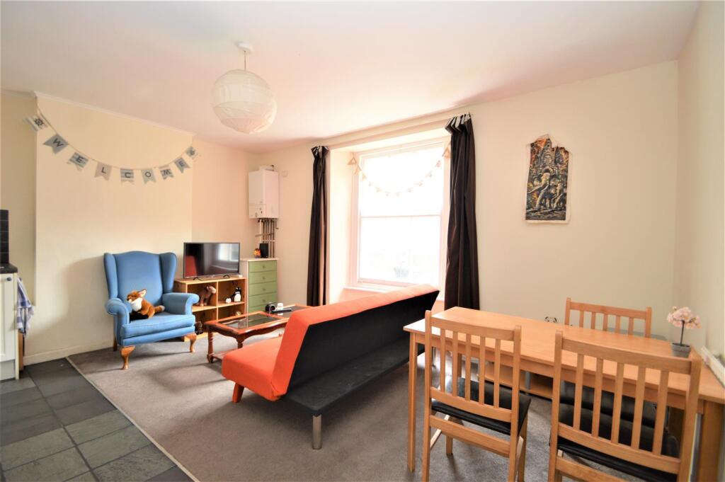 Additional image 2 of Bath Buildings, Montpelier, Bristol