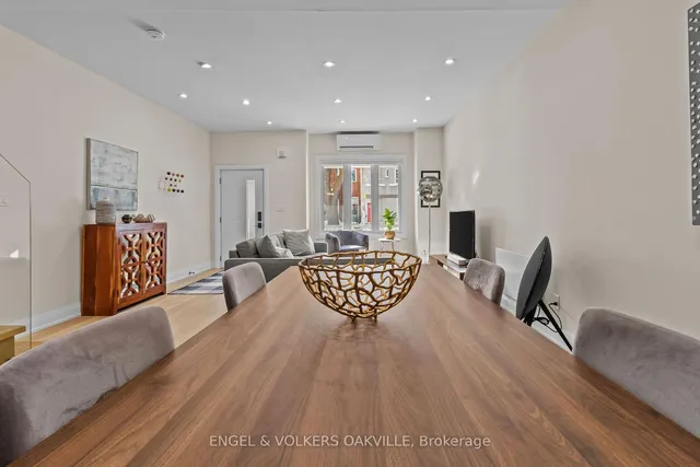 Additional image 7 of 195 Gladstone Ave