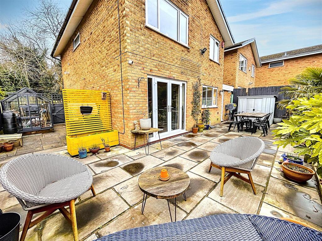 Additional image 20 of Chalgrove Avenue, Kings Norton, Birmingham