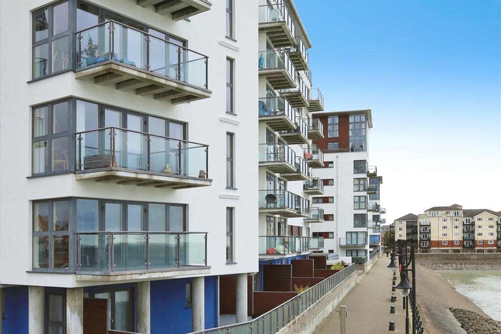 Additional image 16 of Midway Quay, Eastbourne