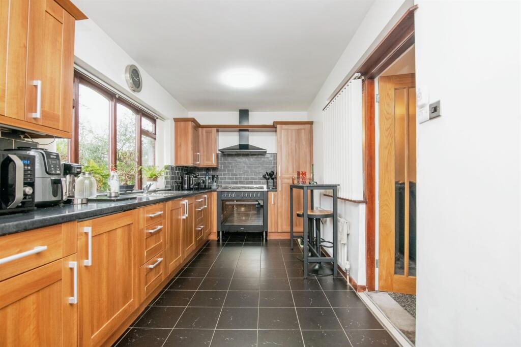 Additional image 6 of Peak House Road, BIRMINGHAM