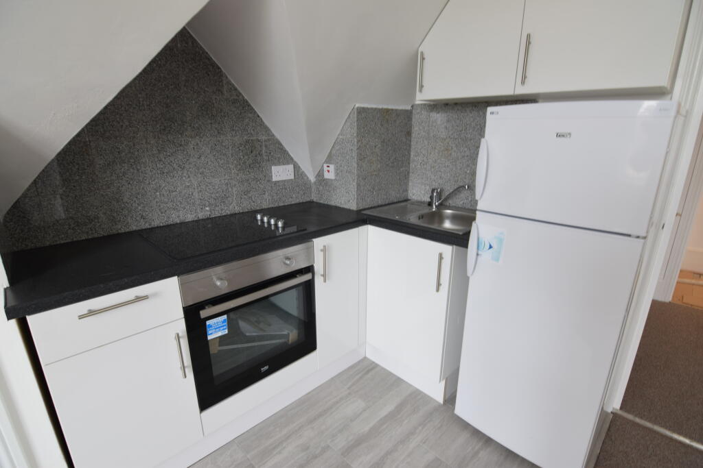 Additional image 3 of 29 Davigdor Road, HOVE, BN3 1QB, United Kingdom