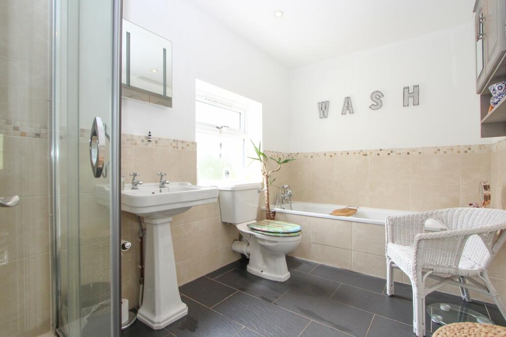 Additional image 28 of Wotton Road, Rangeworthy, BS37