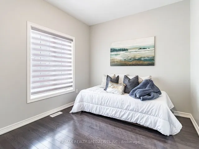 Additional image 25 of 97 Boathouse Rd