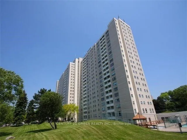 Additional image 2 of 5 Parkway Forest Dr Unit 901