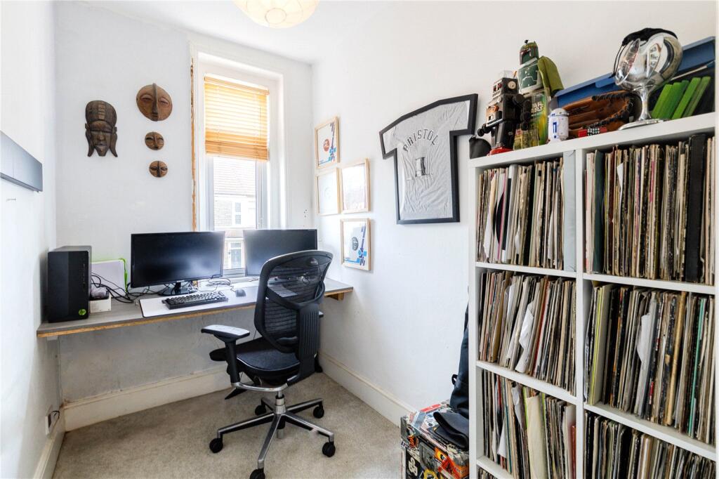 Additional image 25 of Trelawney Park, Brislington, BS4