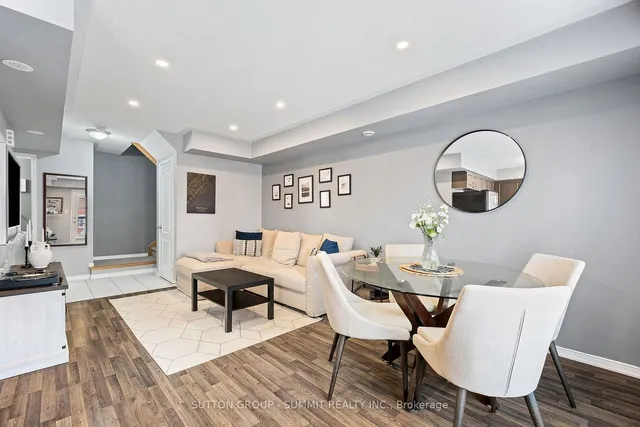 Additional image 8 of 35 Hays Blvd Unit 14