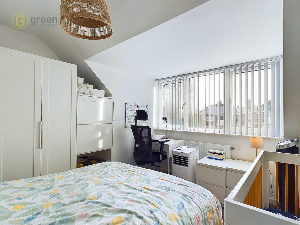 Additional image 19 of Padstone Drive, Sutton Coldfield