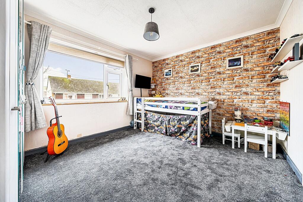Additional image 18 of Orchard Rise, Olveston, BS35
