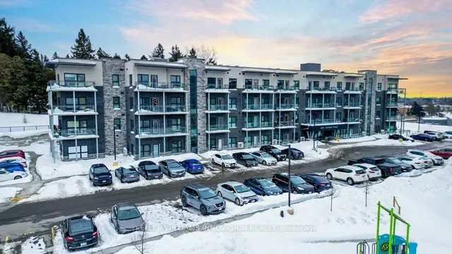 1201 Lackner Pl Unit 308