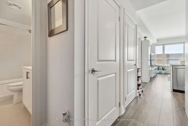 Additional image 11 of 1050 Main St Unit 324