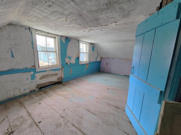 Additional image 4 of 155 Pelham St, Lunenburg, NS B0J 2C0