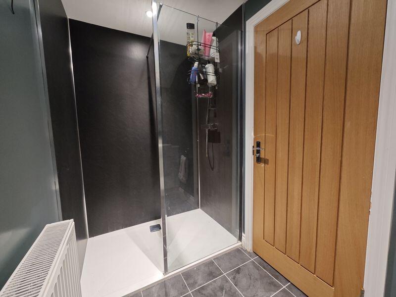 Additional image 16 of Durdar, Carlisle