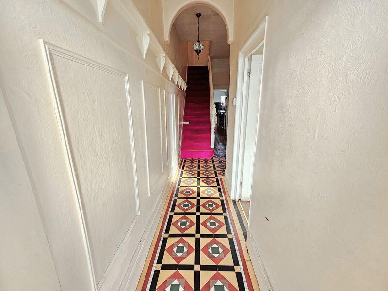 Additional image 8 of George Road, Erdington, Birmingham, B23 7RY