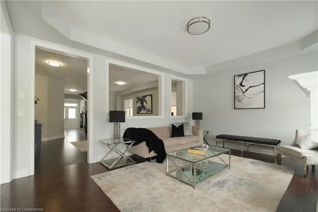 Additional image 16 of 115 Goodwin Cres