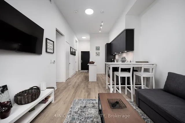 Additional image 6 of 158 Front St Unit 1313