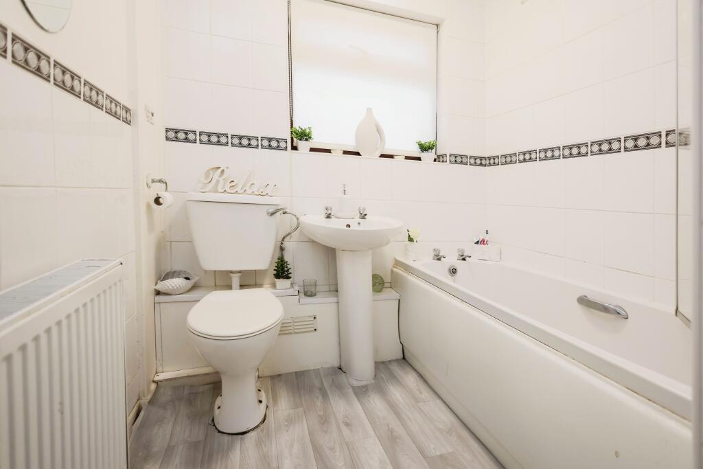 Additional image 7 of Old Oscott Lane, Great Barr, Birmingham, B44