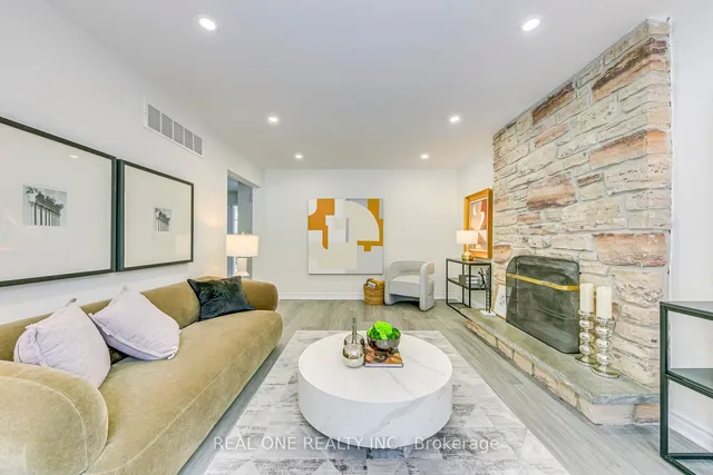 Additional image 21 of 153 Cavendish Crt