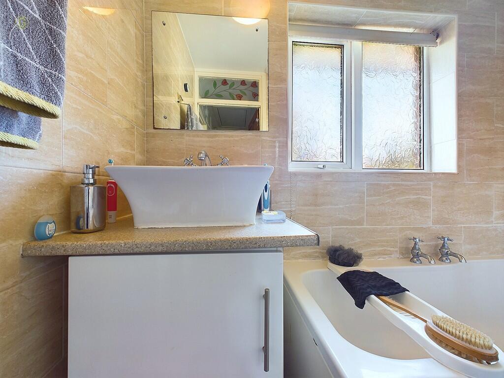 Additional image 18 of Packington Avenue, Birmingham