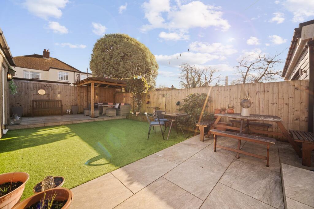 Additional image 21 of St Agatha Road, Heath, Cardiff, CF14