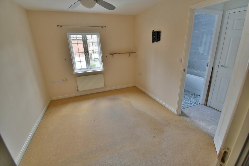 Additional image 8 of Rose Farm Close, Ferndown, BH22