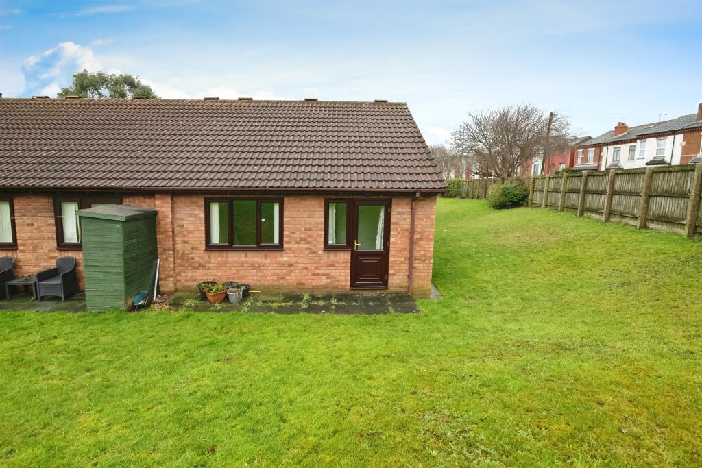 Additional image 14 of Harden Keep, Millpool Way, Smethwick