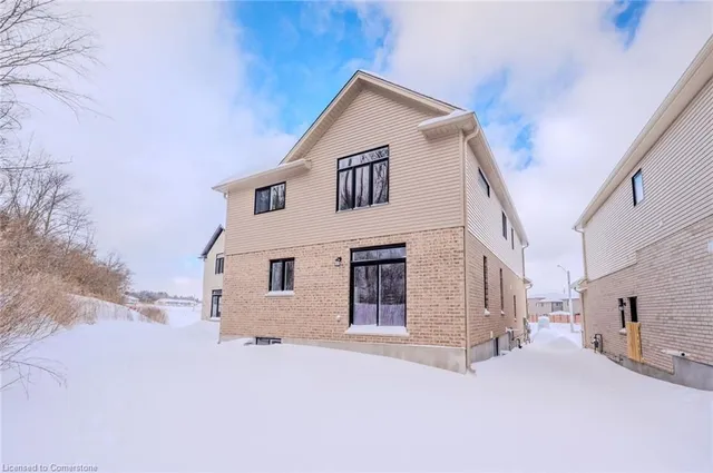 Additional image 30 of 82 Quarry Park Dr