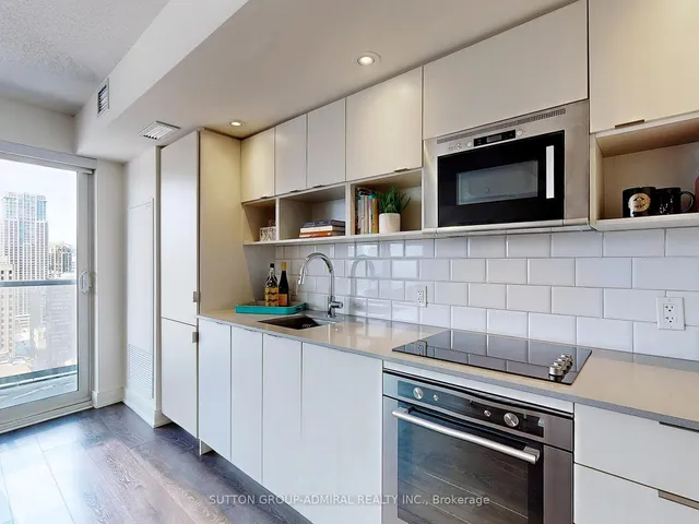 Additional image 12 of 89 McGill St Unit 2312