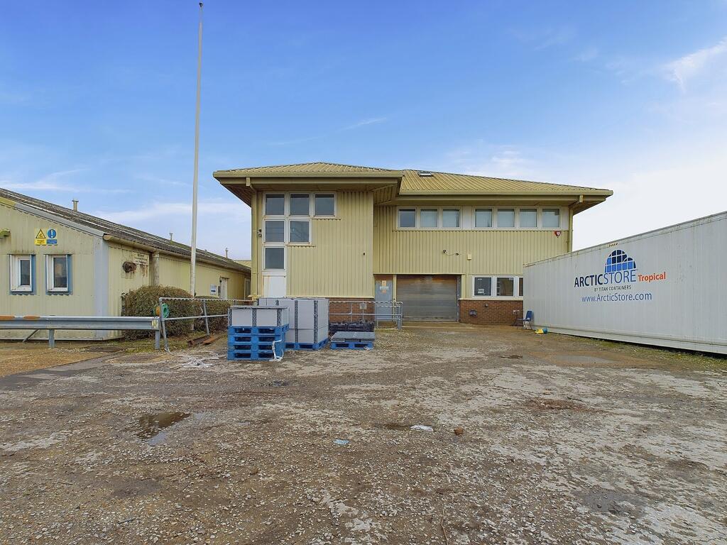 Additional image 14 of 53 Spencer Road, Lancing Business Park, Lancing, West Sussex, BN15 8UA