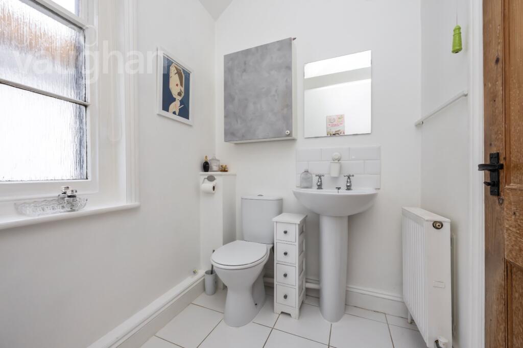 Additional image 14 of The Green, Rottingdean, Brighton, East Sussex, BN2