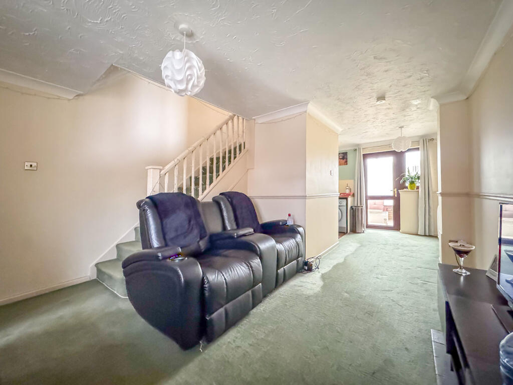 Additional image 2 of 80 Bill Rickaby Drive