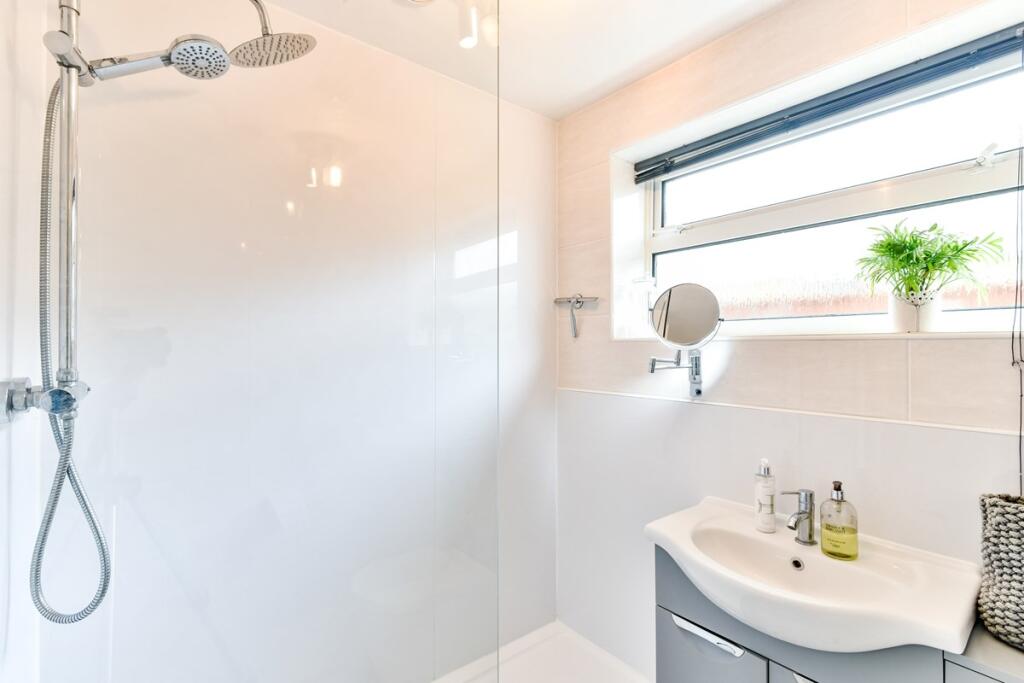 Additional image 13 of Rogate Road, Worthing, West Sussex, BN13 2EA