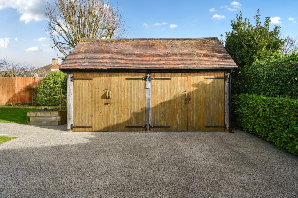 Additional image 25 of Edburton Gardens, Shoreham By Sea, BN43