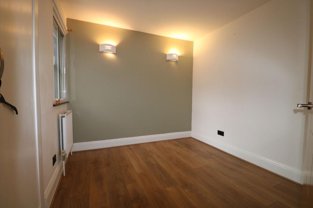 Additional image 12 of Old Newport Road, Old St. Mellons, CF3