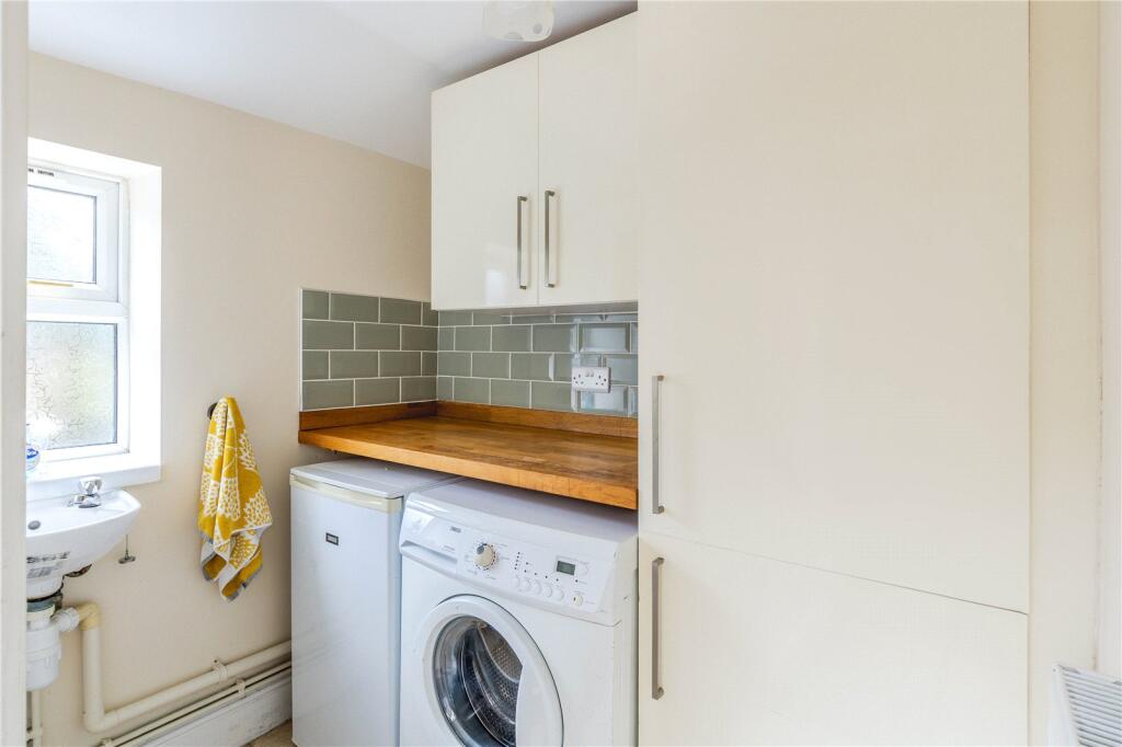 Additional image 11 of Hill Avenue, Victoria Park, BS3