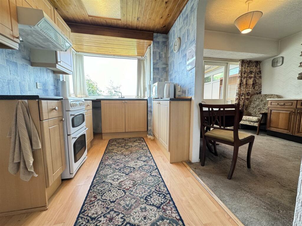 Additional image 10 of Yateley Crescent, Great Barr, Birmingham