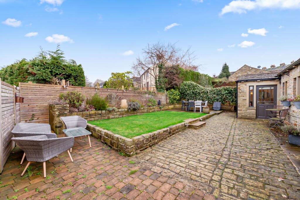 Additional image 43 of West Lane, Bradley, Keighley, North Yorkshire, BD20