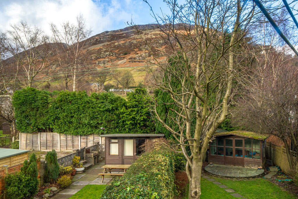 Additional image 20 of Bleaberry Cottage, 1 Millcroft, Glenridding, Penrith, Cumbria, CA11 0QB