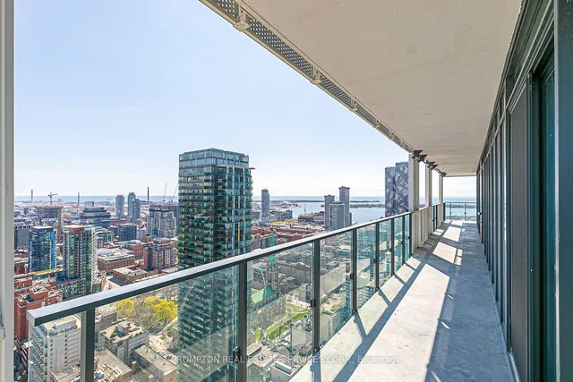 Additional image 20 of 20 Lombard St Unit 3902