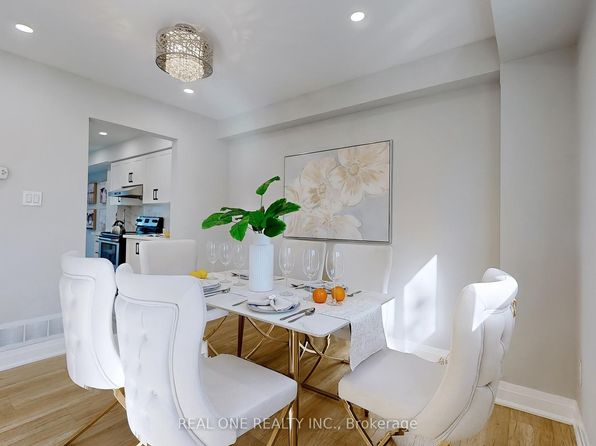 Additional image 4 of 83 Glen Springs Dr, Toronto, ON M1W 1X7