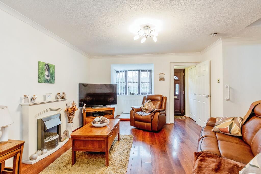 Additional image 2 of Rawlins Avenue, Weston-super-Mare, Somerset, BS22
