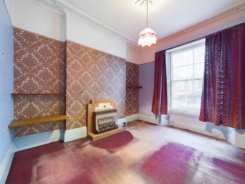 Additional image 2 of Oakfield Place, Clifton, Bristol