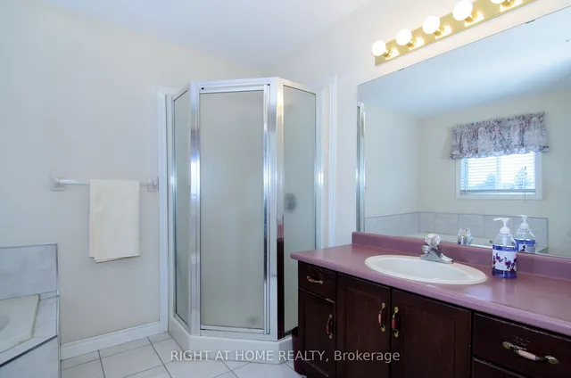 Additional image 16 of 1321 Baseline Rd