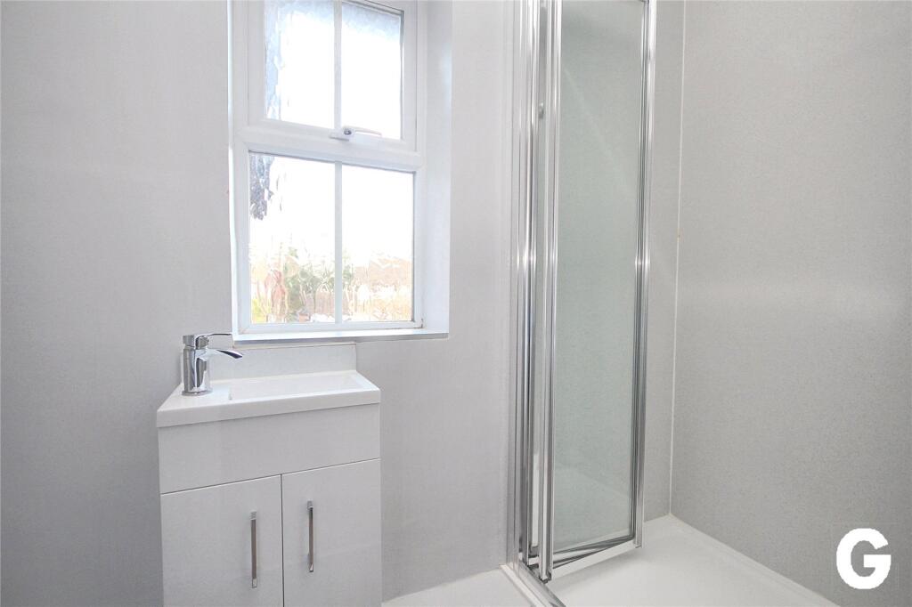 Additional image 10 of Amberwood, Ferndown, Dorset, BH22