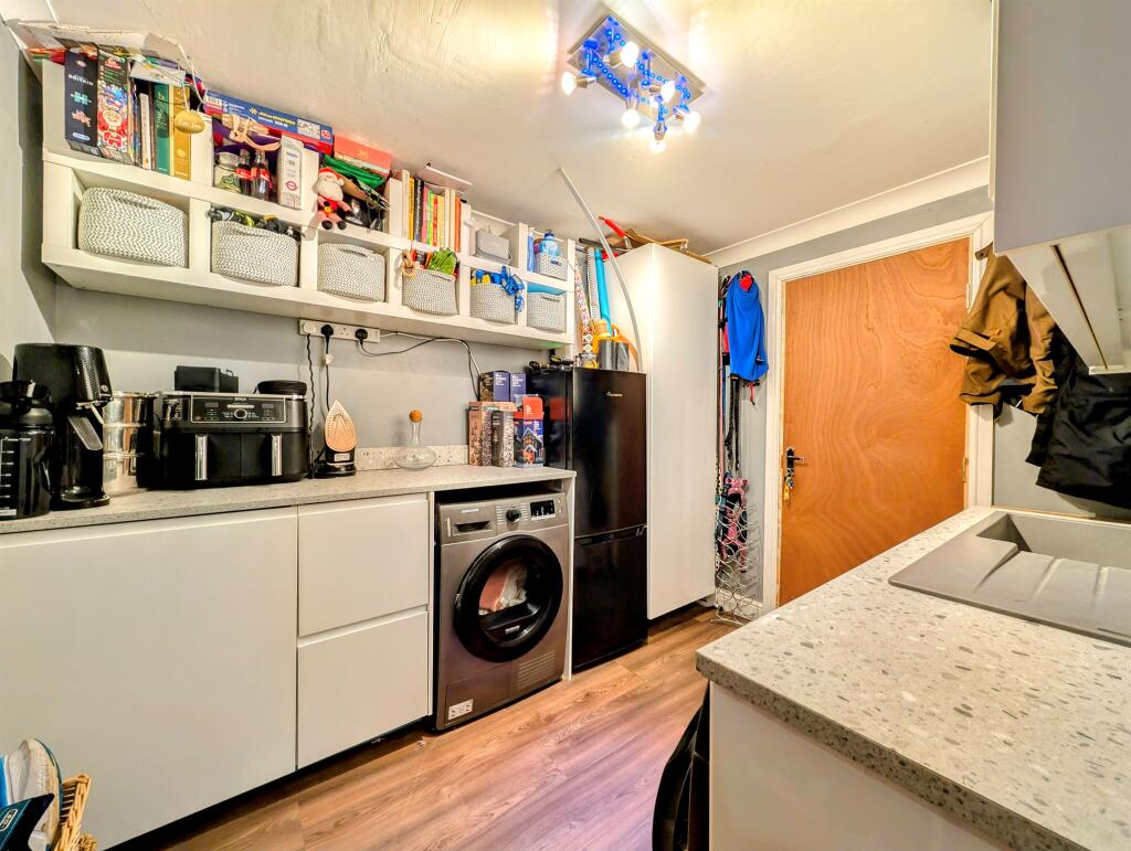 Additional image 13 of Squadron Drive, Worthing